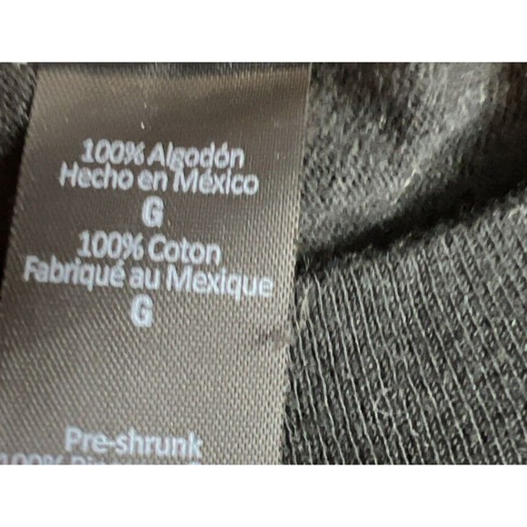 The Breakfast Club 80s Movie T-shirt Emilio Molly Ally Judd Anthony FanFare L - Picture 6 of 11